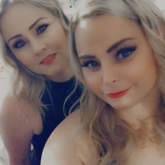 dianacfunk1